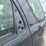 2001-ford-escape-image-23