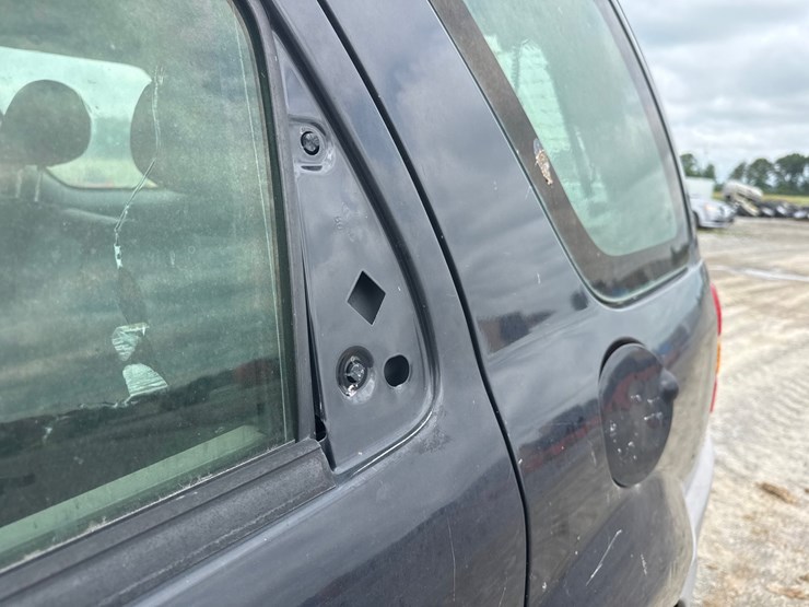 2001-ford-escape-image-23