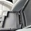2015-dodge-1500-image-24