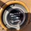 #1017-•-minneapolis-moline-forklift-image-17