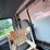 #24061-•-1998-ford-econoline-box-truck-image-40