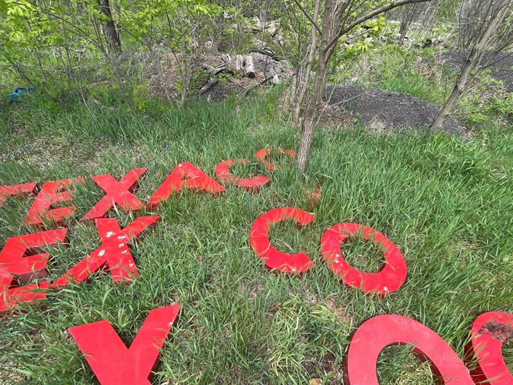 #2885-•-collection-of-plastic-letters-(or)-image-4