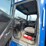 1994-ford-l9000-image-46