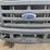 2006-ford-f450-xl-image-51