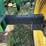 schaden-sidedresser-3920-image-39