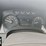 2011-ford-f150-image-20