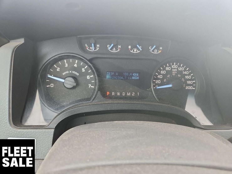 2011-ford-f150-image-20