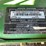 2016-john-deere-z915b-image-19