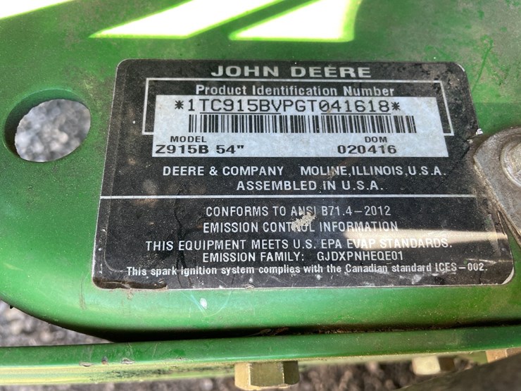 2016-john-deere-z915b-image-19