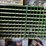 john-deere-72-image-3