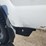 2011-ford-f350-image-42