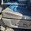 2014-dodge-2500-image-46