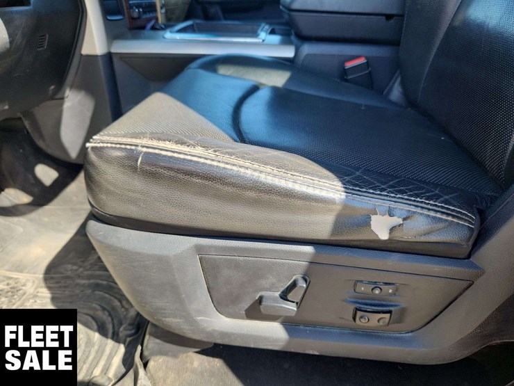 2014-dodge-2500-image-46