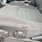 2008-nissan-pathfinder-image-56