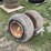 roll-o-matic-off-jd-narrow-front-tractor-image-3