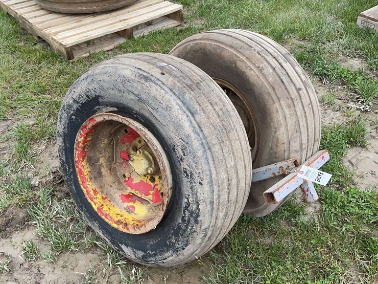 roll-o-matic-off-jd-narrow-front-tractor-image-3