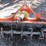 kubota-fl1271rc-image-1