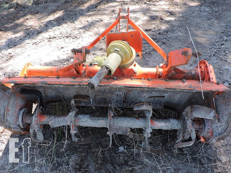 kubota-fl1271rc-image-1