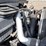 #1305-•-2011-durastar-international-camper-truck-image-10