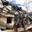 #2803-•-cedar-rapids-crusher-(g)-image-9