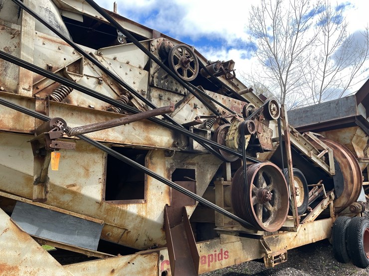 #2803-•-cedar-rapids-crusher-(g)-image-9