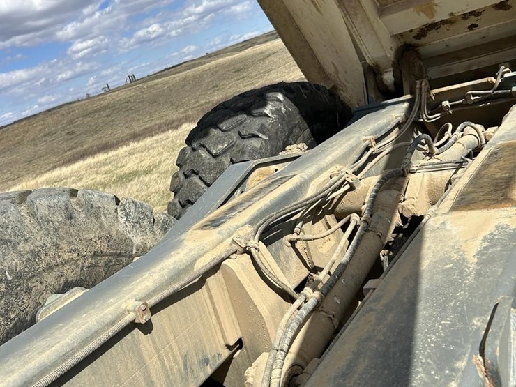 2005-terex-ta30-image-56
