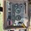 deere-410e-image-16