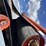 2019-superior-f42x75-image-36