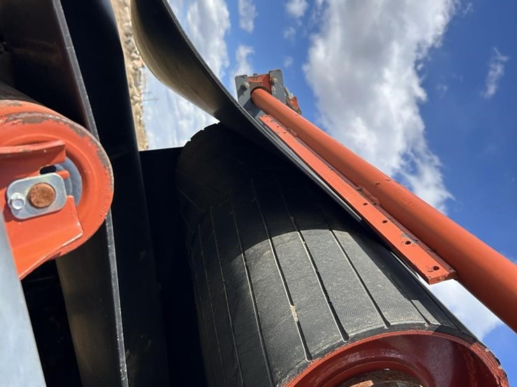 2019-superior-f42x75-image-36