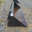 #24751-•-72"-smooth-bucket-skid-steer-attachment-image-4
