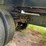 #2881-•-1990-international-sealcoating-truck-(has-wi-title)-(or)-image-27