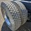 2007-kenworth-t800-image-12