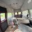 #24064-•-2007-ford-econoline-wagon-van-image-43