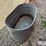 freeland-steel-water-tub-image-4