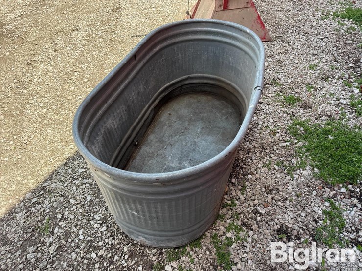 freeland-steel-water-tub-image-4