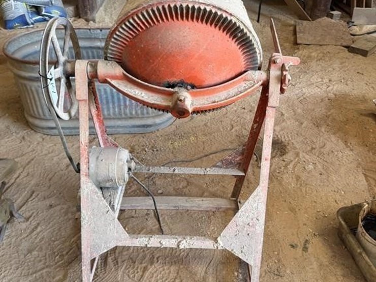 electric-cement-mixer-image-1