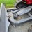 2024-takeuchi-tb290-image-100