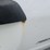 2002-saturn-vue-image-39