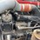 2000-kenworth-t800-image-48
