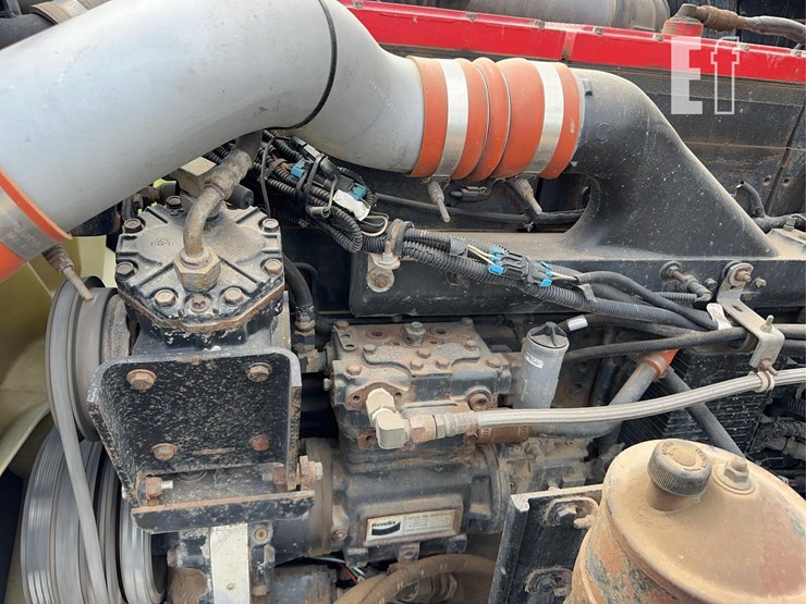 2000-kenworth-t800-image-48