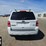 2011-ford-escape-image-7