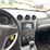 2012-chevrolet-captiva-image-22