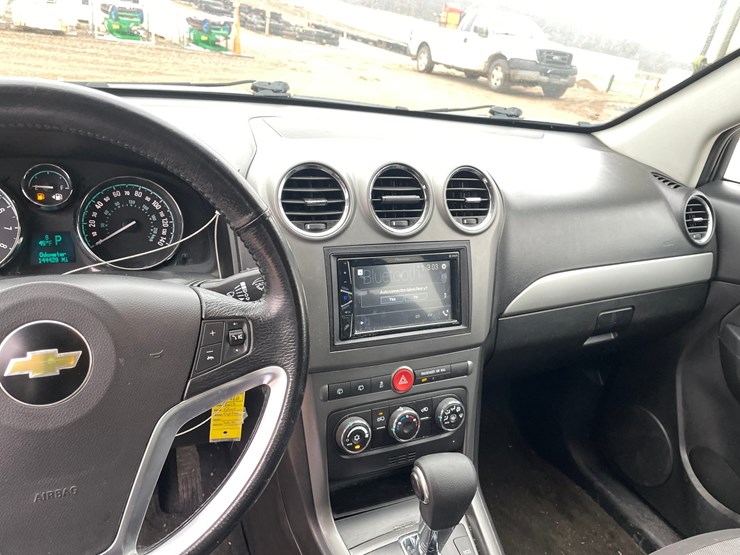 2012-chevrolet-captiva-image-22