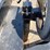#1204-•-2021-towmaster-flatbed-trailer-(has-mn-title)-image-13
