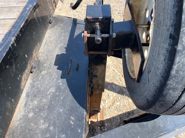 #1204-•-2021-towmaster-flatbed-trailer-(has-mn-title)-image-13