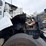 2004-ford-f650-image-26