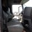 2016-mack-cxu613-t/a-hiway-tractor---sleeper---1m1-image-35