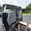 2008-ford-e450-image-55