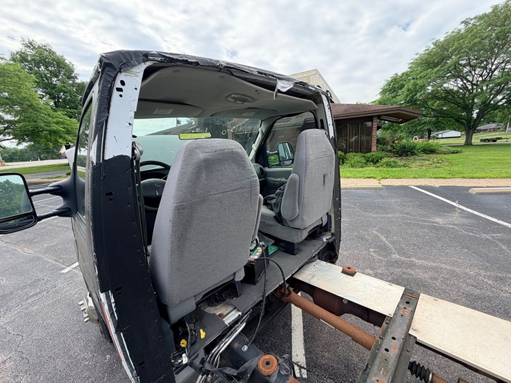 2008-ford-e450-image-55