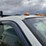 2006-ford-f450-xl-image-54